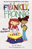 Miss Fortune (Frankly, Frannie)