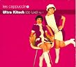 Unltra Kitsch