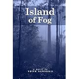 Island of Fog