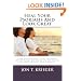 Heal Your Psoriasis And Look Great