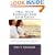 Heal Your Psoriasis And Look Great