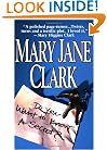 Do You Want to Know a Secret?: A Novel