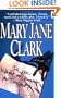 Do You Want to Know a Secret?: A Novel