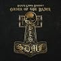 Order of the Black (Ltd. Edition Digi Pack)