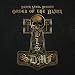 Order Of The Black - Digipack