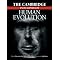 students of EVOLUTION must have...