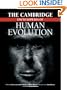 The Cambridge Encyclopedia of Human Evolution (Cambridge Reference Book)