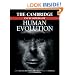 The Cambridge Encyclopedia of Human Evolution (Cambridge Reference Book)