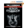 The Cambridge Encyclopedia of Human Evolution (Cambridge Reference Book)