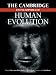 The Cambridge Encyclopedia of Human Evolution (Cambridge Reference Book)