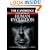 The Cambridge Encyclopedia of Human Evolution (Cambridge Reference Book)