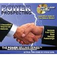 Power Prospecting (The Power Selling Series, Volume 1) by Steven Ryan Earl