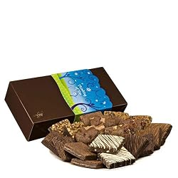 Fairytale Brownies Thinking of You Double Dozen