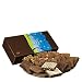 Fairytale Brownies Thinking of You Double Dozen