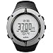 Suunto Core Extreme Collector's Edition Watch with Altimeter, Barometer, Compass, and Depth Measurement