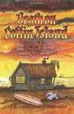 Death on Coffin Island