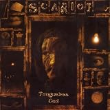 Tongueless God