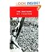The Doctrine of Fascism