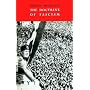 The Doctrine of Fascism