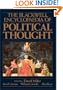 The Blackwell Encyclopaedia of Political Thought (Blackwell Reference)