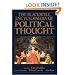 The Blackwell Encyclopaedia of Political Thought (Blackwell Reference)
