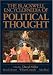 Books : The Blackwell Encyclopaedia of Political Thought (Blackwell Reference)