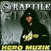 Hero Muzik
