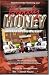 Book Bloody Money