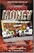 Bloody Money