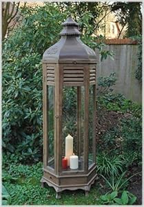 empfehlen facebook twitter pinterest derzeit nicht verfügbar ob und