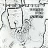 Wired for Sound