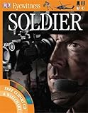 Soldier