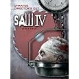 Saw IV