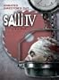 Saw IV