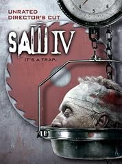 play video on Amazon Instant Video
