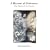 A Manner of Utterance - the Poetry of J.H. Prynne