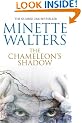 The Chameleon's Shadow