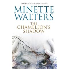 The Chameleon's Shadow