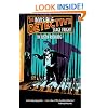 Stage Fright (Invisible Detective)