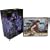 ����̎��l 7 �q�������Łr [DVD]