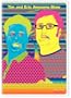 Tim and Eric Awesome Show, Great Job!: Season Three