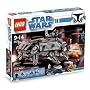 Lego - Star Wars AT-TE Walker