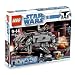 Lego - Star Wars AT-TE Walker