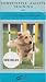 Competitive Agility Training with Jane Simmons-Moake: Obstacles (Canine Training Systems)