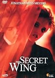 The Secret Wing
