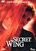 The Secret Wing