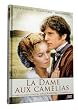 La Dame aux cam�lias