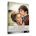 La Dame aux cam�lias