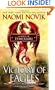 Victory of Eagles (Temeraire)