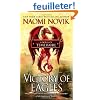 Victory of Eagles